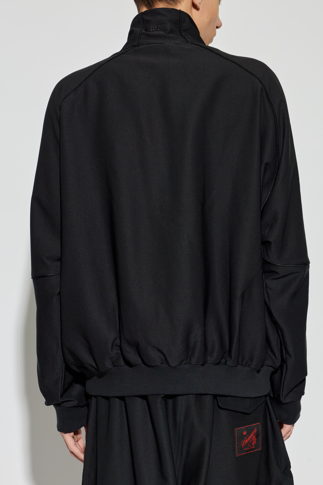 ADIDAS Originals ADIDAS X WILLY CHAVARRIA | Men's | Vitkac